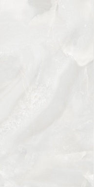 Керамогранит Eurotile 713 BGU1GY Bottega 60x120