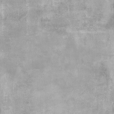 Керамогранит Exterior Ceramica Industrial Grey Mat. 60x60