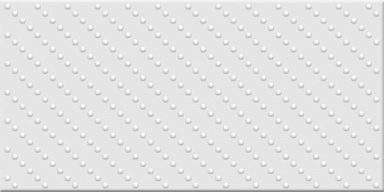 Декор VIVES Fatracci Blanco 10x20