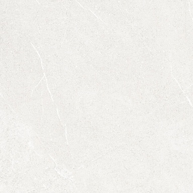 Керамогранит Peronda 40724 Piemonte Cloud SP/100x100x0,8/R 100x100