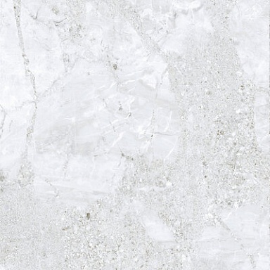 Dolomite Eurotile