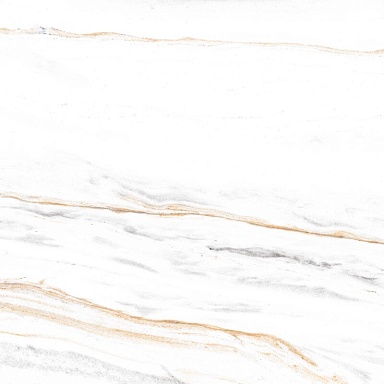 Choco ZERDE TILE