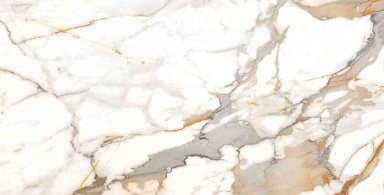 Керамогранит Ennface ENMAR7003MT60120 Calacatta Oro Matt 60x120
