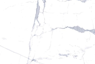 Плитка Eurotile 9 SR 0005 Statuario 27x40