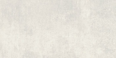 Керамогранит Baldocer Oneway White Lapado 60x120