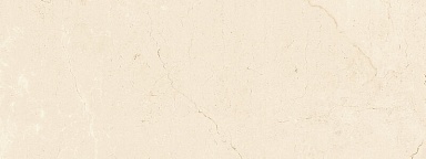 Плитка Porcelanosa 100381152 Marmol Crema Marfil 45x120
