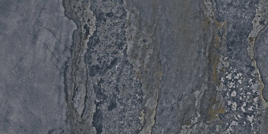 Керамогранит Fanal Planet Blue Metal Soft 60x120