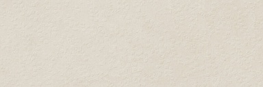 Плитка Tau Ceramica Portwall Rlv. Bloom White Mate Rect 33,3x100