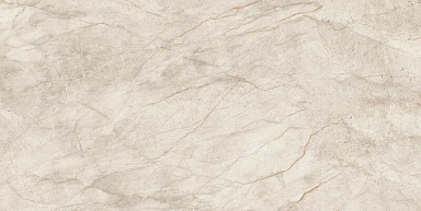 Керамогранит Atlas Concorde Italy AXJW Marvel Diva White Everest Lapp 120x240
