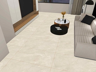 Керамогранит BELLEZA Tuscani Recta Endless Carving 60x120