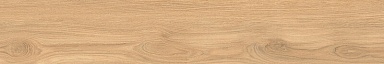 Керамогранит Vitra K958299R0001VTEB МассивВуд Бежевый Мат R10A 20x120