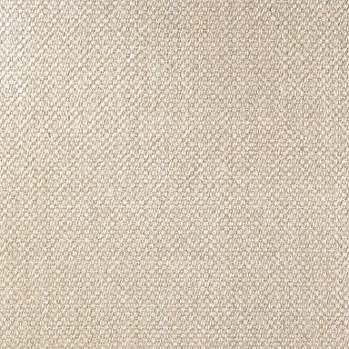 Керамогранит Ape A031629 Carpet Natural Rect 60x60