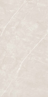 Керамогранит Realistik Nature Pulpis Grey Alabaster 60x120