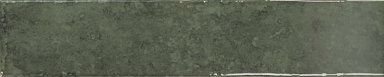 Плитка Monopole 002703 San Remo Emerald 5x25