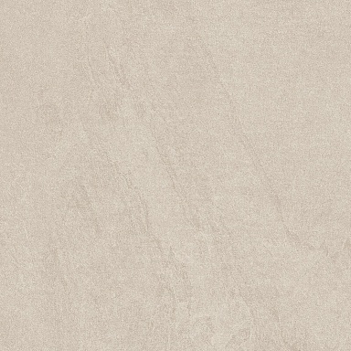 Керамогранит Laparet Sandstone Deserto PRO бежевый матовый R10GR 60х60