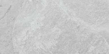 Керамогранит NT Ceramic NTTVL99814G Axion Mercury Granulla 60x120