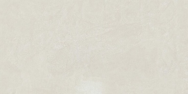 Керамогранит Атлас Конкорд Россия 610010005617 Rinascente Resin White Grip Rett 60x120