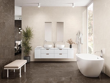 Керамогранит Pamesa AT. Murano Noce 60x120