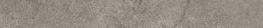 Kerama Marazzi KM4080G0021RBT4 Плинтус Портленд бежевый тёмный матовый обрезной 80x9,5x0,9