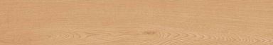 Керамогранит Estima CW04 Classic Wood неполированный 19.4х120х1