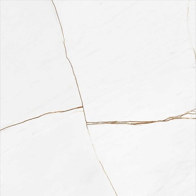 Керамогранит Idalgo Siena White / Сиена Белый MR 60x60