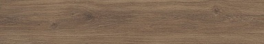 Керамогранит Peronda 37779 Oud Porto AS/24x151/C/R 24x151