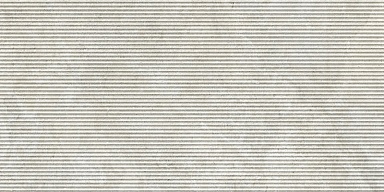 Декор Peronda 42977 Linen Desert Wall Dec SP/60X120X1,2/C/R 60x120
