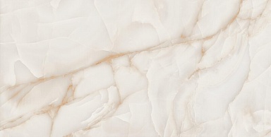Керамогранит Casati Ceramica Onice Honey HG 60x120