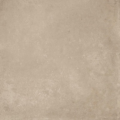 Керамогранит Imola Ceramica CR UMA 90TO RM 90x90