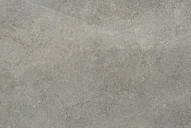 Керамогранит Peronda 39591 Lucca Flagstone Grey SP/60X90/R 60x90