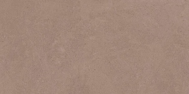 Керамогранит Estima GO01 Gobi Sand Неполированный Рект. 60x120x9