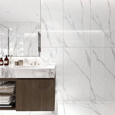 Arrow Global Tile