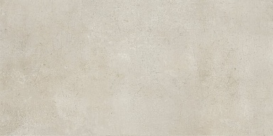 Керамогранит Kerranova K-2012/MR Fabrika Beige 600x1200x11