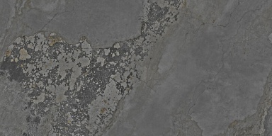 Керамогранит Fanal Planet Dark Metal Soft 60x120