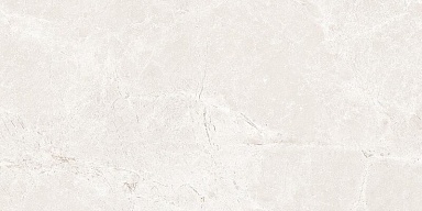 Керамогранит Mozart Iconic Dew Matt 60x120