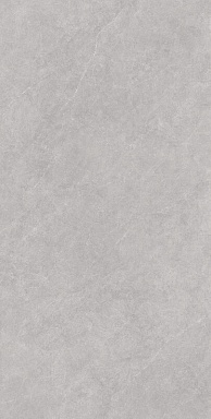 Керамогранит Creanza CZ-SL01-B Listello Bianco Solido 80x160