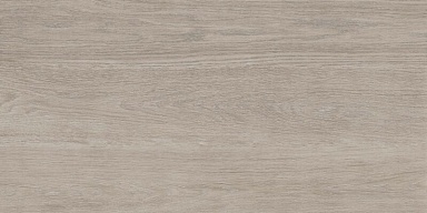 Керамогранит Estima RF01 Riff White Структурированный Рект. 30,6x60,9x8