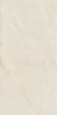 Керамогранит Atlas Concorde Italy AKPH Marvel Onyx White Lapp. 6mm 60x120