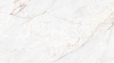 Керамогранит Peronda 39499 Dahlia White SP/100X180/R 100x180