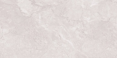Плитка Керлайф Delicato Perla 8.3mm 31.5*63