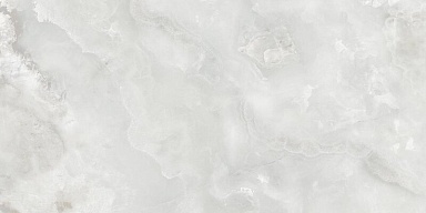 Керамогранит ITT Ceramic Onix Pearl Polished Rect. 10.5mm 60x120