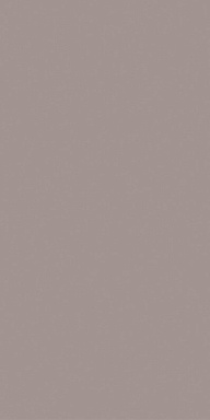 Керамогранит Motto N100174 Монотон Даст Матовый 60x120