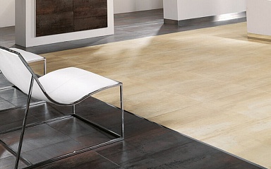 Керамогранит Tau Ceramica CORTEN B 30х60
