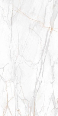 Керамогранит Ametis by Estima SM02 Supreme Gold Неполированный Рект. 80x160x10