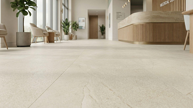 Керамогранит Pieza Ceramica GA025820N Gaia Brown 580х580х20