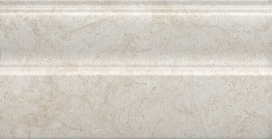 Kerama Marazzi FMA026R Плинтус Веласка беж светлый обрезной 30*15