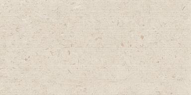 Керамогранит Cerdomus 108559 Miralith Trame Canapa Matt Rett 60x120