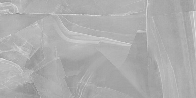 Керамогранит Delacora 60120IPR17 Impression Steel Sugar 600x1200x9.5