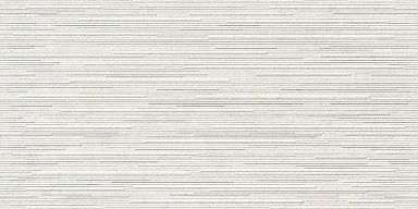 Декор Peronda 43429 Versa Sand Decor SP/60X120X0,9/C/R 60x120