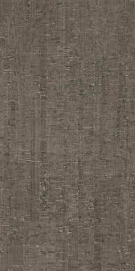 Керамогранит Casa Dolce Casa 785590 Rinascenza Modulo Pietra Matte 6mm 60x120